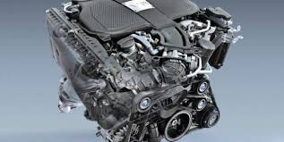 Mercedes Benz 3 5 Litre V6 Specifications Benz Mercedes Benz Mercedes