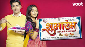 Watch Shubharambh Show All New Episodes And Videos Online On Mx Player Enjoy Shubharambh S1 New Episodes Today Ram prasad ki tehravi 2020 mp3 songs download. episodes and videos online on mx player