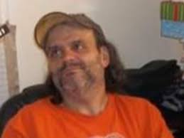 Fundraiser by Rayanne Ferhat : help us lay our father to rest