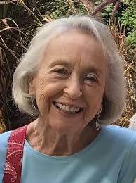 Lois Burlingham Obituary (1934