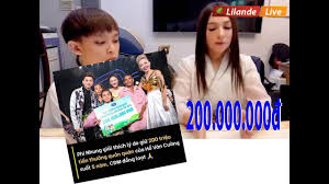 Những việc cần làm ngay. D7vn1zt1vnr8ym