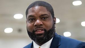 Pat Tillman's brother arrested for crashing vehicle into California post  office