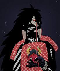 620 Anime Drip Ideas In 2021 Anime Naruto Wallpaper Naruto Art