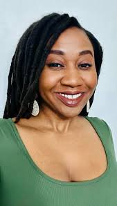 Kicking Imposter Syndrome to the Curb