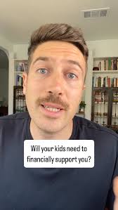 Daniel Brigham (@budgeters_anonymous) • Instagram photos and videos