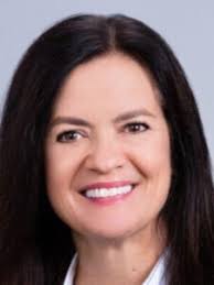 Mount Mercy announces $2.1 million lead gift for Busse Football Center