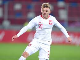 See more of gks katowice on facebook. Scouting Report On Reported Derby County Transfer Target Kamil Jozwiak Derbyshire Live