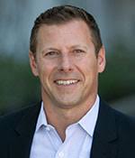 California Giant Berry Farms Welcomes New COO and Continued Growth