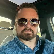 Cubs to activate Ian Happ off the IL today and will send Moisés Ballesteros  back down to Triple-A Iowa, per 670 The Score. .