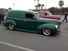 We have great prices on everything from suspension components to car care. 41 Ford Sedan Delivery Sealingsandexpungements Com 888 9 Expunge Free Evaluations Easy Payments Classic Cars Trucks Vintage Trucks Cool Trucks