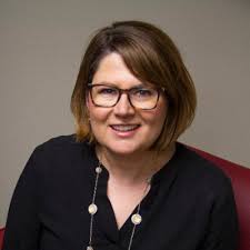 Last week I was recognized as one of the Employee's of the Year by The  University of Kansas. Coming back to my alma mater and being able to work  in the Sexual