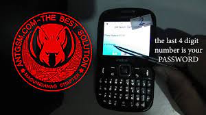 Block calls and texts from unknown . Samsung Sch R380 Forgot Password Solution Done Youtube