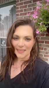 Mary Conners, it was a great experience working with you. An example for  how all realtors should be 😎💪🏾