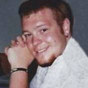 Bahner Family Obituaries