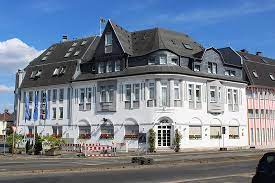 Moers — also mörs (mœrs) a city of west central germany west of essen. Hotel Moerser Hof Ab 68 8 6 Bewertungen Fotos Preisvergleich Moers Tripadvisor