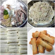 Cara buat sotong bakar yang betul, resepi daripada orang sekinchan, lubuk sotong bakar. Untuk Juadah Petang Ni Popia Satar Resepi Paling Sedap Facebook