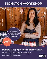 Rise is honoured to welcome Harriet Goodman to our Board of Directors!  Harriet is a seasoned retail executive with 30+ years of experience. She  spent 25 years as a leader at Harry