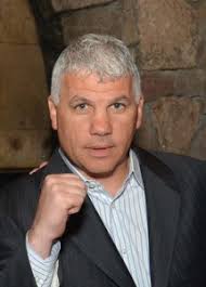 Johnny Cigar Sports 24/7