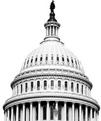 Live Midterm Election Results 2018 Us News The Guardian Tax Attorney Tax Debt Relief Debt Problem