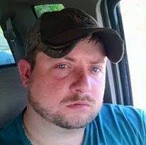 Williams Tree Service and Quality Fencing