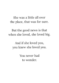 Pin On Things I Love