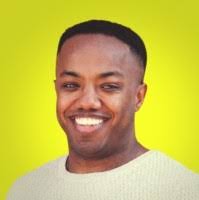 Eliab Sanchez's Instagram, Twitter & Facebook