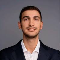 100+ profils pour “Marini”