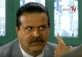 Mis 3 hermanas (TV Series 2000)