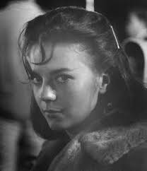 🎭 Relive 70s British drama charm with a rare 8”x6” B&W promo photo  hand-signed by Natalie Ogle! This evocative keepsake captures her graceful  presence from The Onedin Line (1971–1980) and Bugsy Malone (