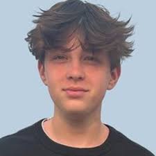 Gabriel V. Wildman Obituary January 8, 2024