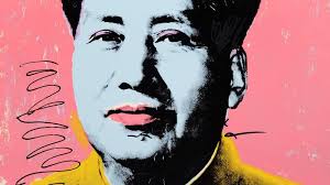 Hindman's December Fine Art Sales Surpass Estimates