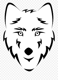 Check spelling or type a new query. Wolves Clipart Nose Wolves Nose Transparent Free For Grey Wolf Easy Drawing Emoji Werewolf Emoji Free Transparent Emoji Emojipng Com