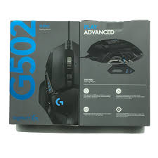 This is the place to talk about logitech g hardware and software, pro gaming competitions and our sponsored teams and players. Original Logitech G502 Hero Version Gaming Mouse With Full English Version Buy Logitech G502 Hero Gaming Mouse With Hero Sensor Logitech Gaming Mouse Logitech G502 Hero Product On Alibaba Com