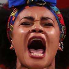 Grand Prix de Halterofilia en La Habana 2023: previa, calendario, horarios  y cómo ver en vivo