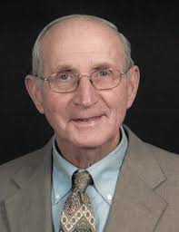 Obituary for Marvin Nathan Brock