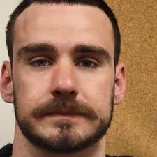 Utah parole board chair criticized for giving encouraging words to suspect  in Murray stora