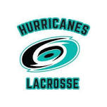 IWLCA Leaders Cup