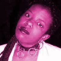 Amazon.fr: Rawiya: books, biography, latest update