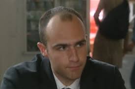 Jeff Butcher zmarł nagle przed laty. Miał 42 lata. Nie został pochowany w  Polsce