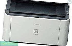 تحميل برنامج تعريفات طابعة hp deskjet 2630. ØªØ¹Ø±ÙŠÙ Ø·Ø§Ø¨Ø¹Ø© ÙƒØ§Ù†ÙˆÙ† Lbp 1120 Ø¹Ù„Ù‰ ÙˆÙŠÙ†Ø¯ÙˆØ² 7 32 Ø¨Øª UÆ'usu Uso C OÂªo O UsoÂª O O O O O C Canon O U U O O U UÆ'uso C UÆ'usu Uso C OÂªo O UsoÂª O O O O O C Canon O U U O U O O UÆ'u O UsuË†oÂªo O UË†u U O OÂµ O U OÂªo O UsoÂª O O O O O U O O C O O O O O C O U O O UÆ'o C