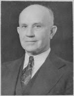 Digital Library of Georgia Search Results