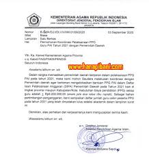 Berikut ini adalah kumpulan dari berbagi sumber tentang soal ppg pai sd 2020 doc yang bisa gunakan untuk file revisi, dan diunduh secara gratis dengan menekan tombol. Data Calon Peserta Ppg Pai Tahun 2021 Seluruh Indonesia