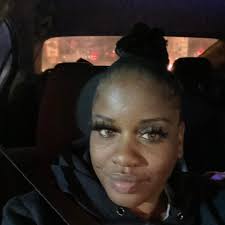 Does anyone know who helps with deposit ?