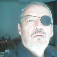 Amazon.com.br: Julio Ignacio Carrera Díaz: livros, biografia, última  atualização