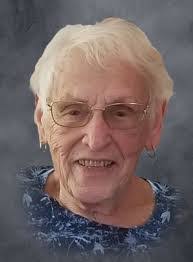 Brenda Dupree's Instagram, Twitter & Facebook