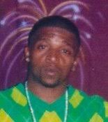 Cellmate says he overheard defendant confess to involvement in the killing  Corey S. Nash, of Saginaw