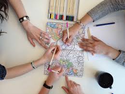 Download 5 Coloring Book Subscription Boxes That Help Reduce Stress Food For Net