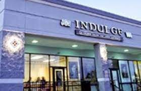 All services are a la carte. Indulge Salon 970 S George St York Pa 17403 Yp Com
