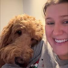 looking for biking buddies in central Ohio?