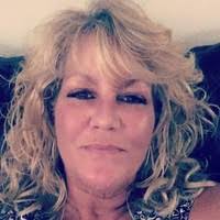 Jeanette Cates Email & Phone Number